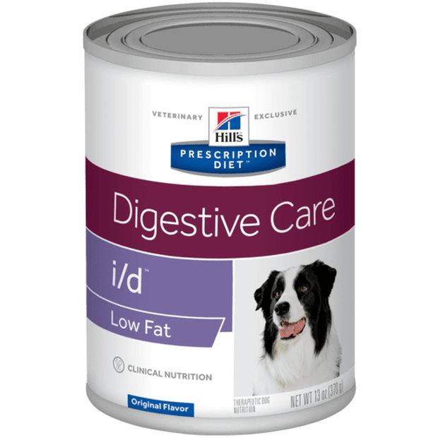 hills-prescription-diet-wet-dog-food-i-d-low-fat-digestive-care-12-x