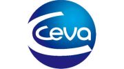 Ceva