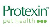 Protexin