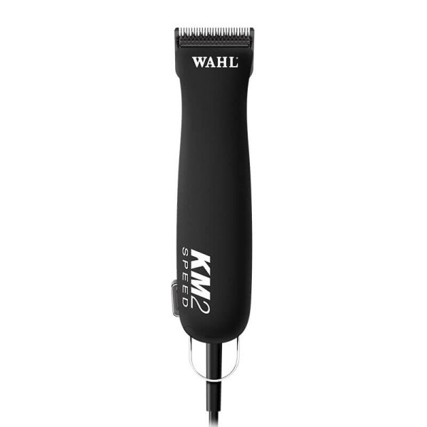 WAHL KM2 Clipper