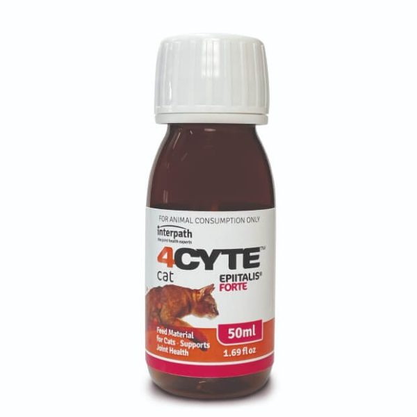 4cyte-gel-for-cats