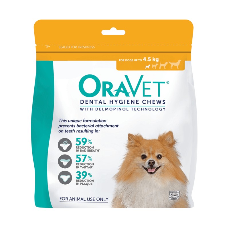 clearance-oravet-dental-hygiene-chews-for-dogs-up-to-4-5kg-yellow-28