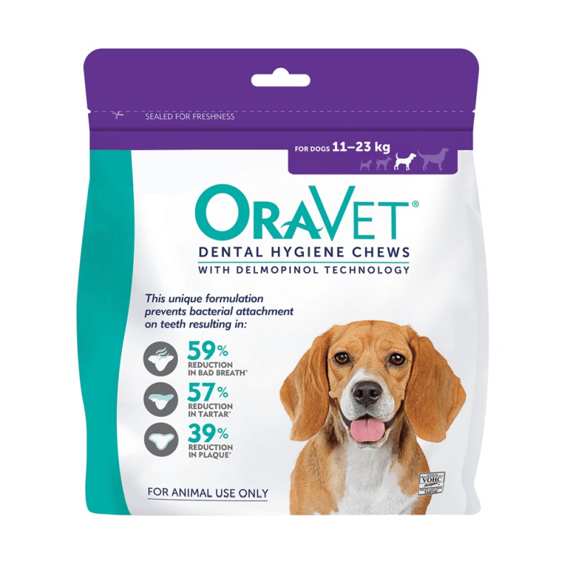 oravet-dental-chews-for-medium-dogs-11-23kg-epic-pet