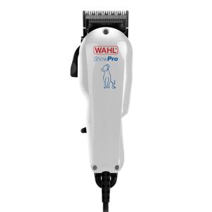 WAHL Show Pro Clippers