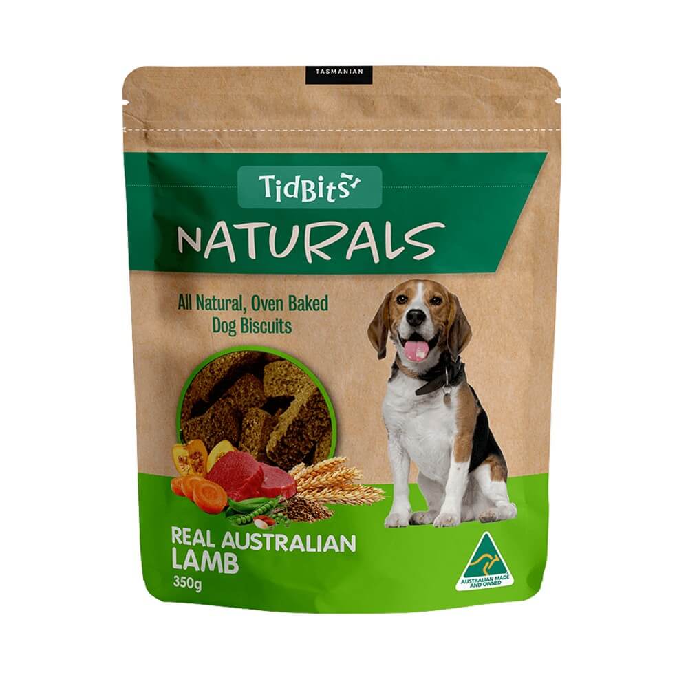 tidbits-lamb-biscuit-treats-350g-epic-pet