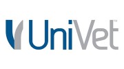 Univet