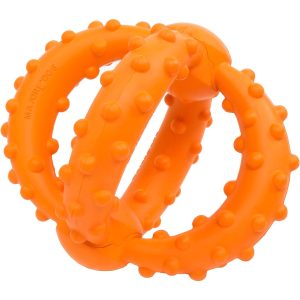 Major Dog Octopus Retrieval Ball - Large